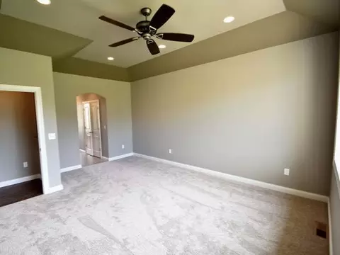 1119 Community Lp, Bismarck, ND 58503 photo 16