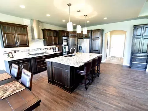 1119 Community Lp, Bismarck, ND 58503 photo 12