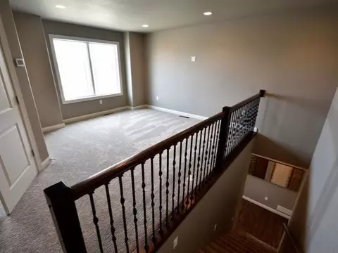 1119 Community Lp, Bismarck, ND 58503 photo 26