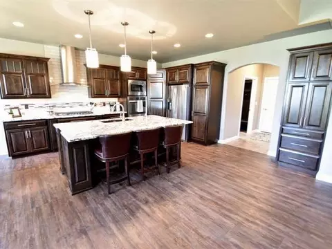1119 Community Lp, Bismarck, ND 58503 photo 11