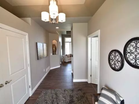 1119 Community Lp, Bismarck, ND 58503 photo 4
