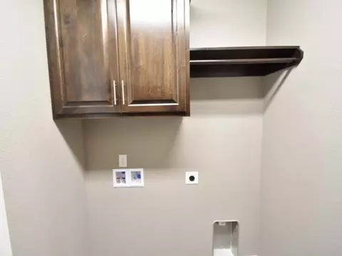 1119 Community Lp, Bismarck, ND 58503 photo 25