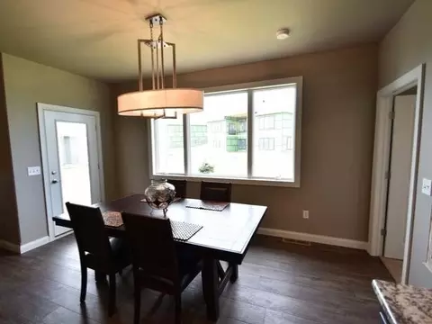 1119 Community Lp, Bismarck, ND 58503 photo 14