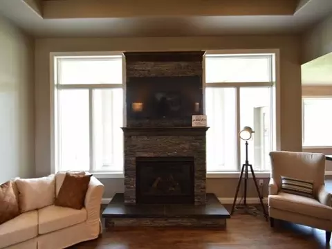 1119 Community Lp, Bismarck, ND 58503 photo 10