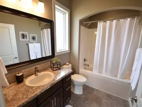 1119 Community Lp, Bismarck, ND 58503 photo 22