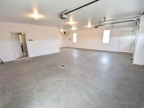 1119 Community Lp, Bismarck, ND 58503 photo 30