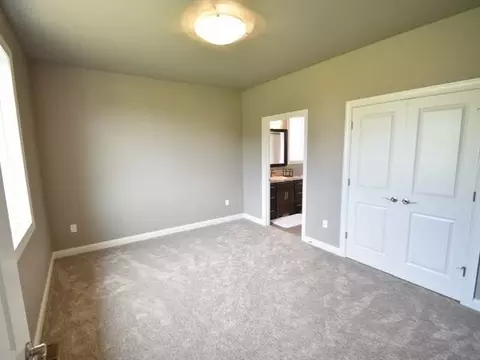 1119 Community Lp, Bismarck, ND 58503 photo 21