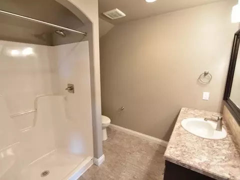 1119 Community Lp, Bismarck, ND 58503 photo 29