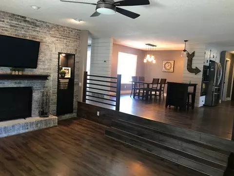 2336 Rolling Dr, Bismarck, ND 58501 photo 4