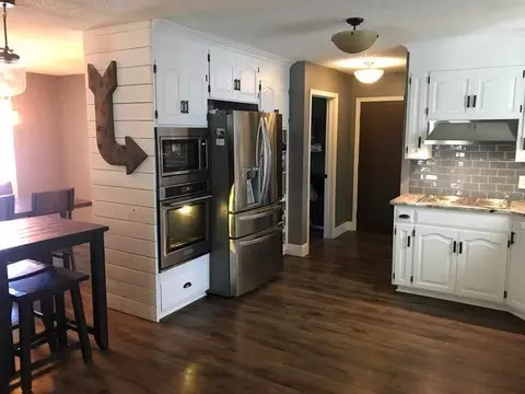 2336 Rolling Dr, Bismarck, ND 58501 photo 7