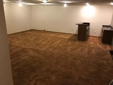 2336 Rolling Dr, Bismarck, ND 58501 photo 12