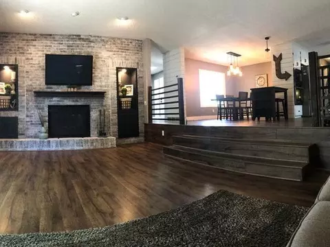2336 Rolling Dr, Bismarck, ND 58501 photo 3