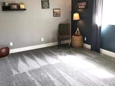 2336 Rolling Dr, Bismarck, ND 58501 photo 13