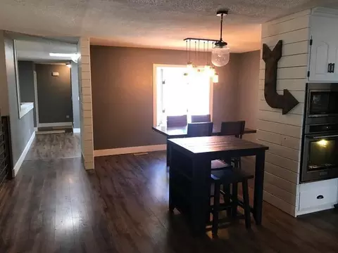2336 Rolling Dr, Bismarck, ND 58501 photo 8