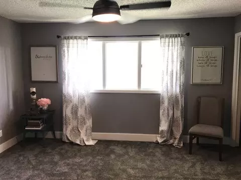 2336 Rolling Dr, Bismarck, ND 58501 photo 10