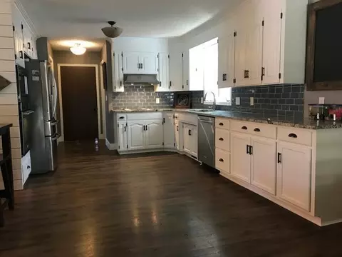 2336 Rolling Dr, Bismarck, ND 58501 photo 6