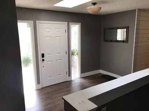 2336 Rolling Dr, Bismarck, ND 58501 photo 2