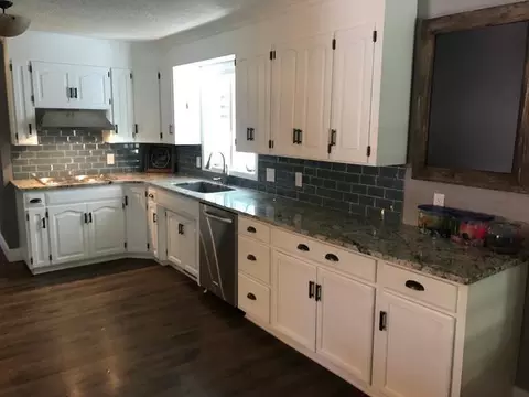 2336 Rolling Dr, Bismarck, ND 58501 photo 5