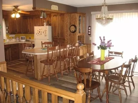 207 Brandon Dr E, Bismarck, ND 58503 photo 6