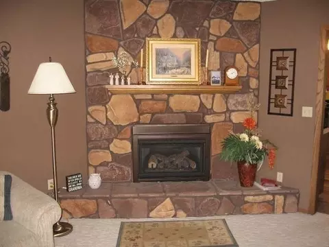 207 Brandon Dr E, Bismarck, ND 58503 photo 24