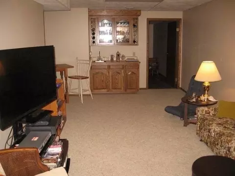 207 Brandon Dr E, Bismarck, ND 58503 photo 26