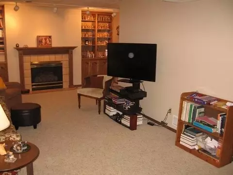 207 Brandon Dr E, Bismarck, ND 58503 photo 30