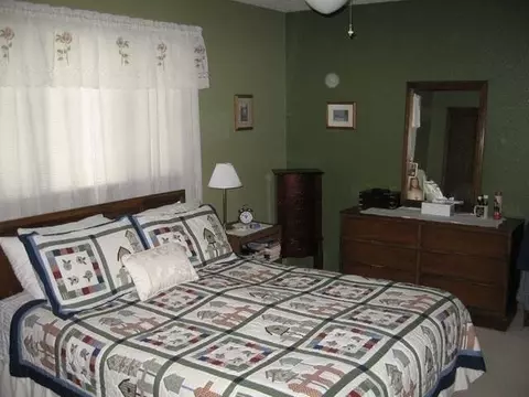 207 Brandon Dr E, Bismarck, ND 58503 photo 20