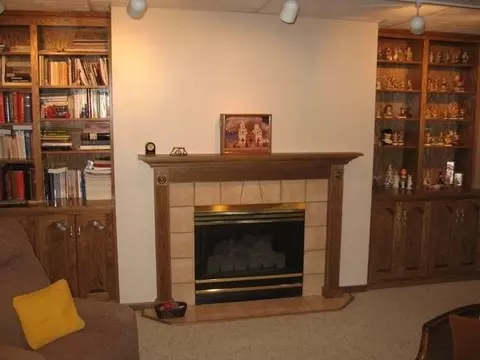 207 Brandon Dr E, Bismarck, ND 58503 photo 7