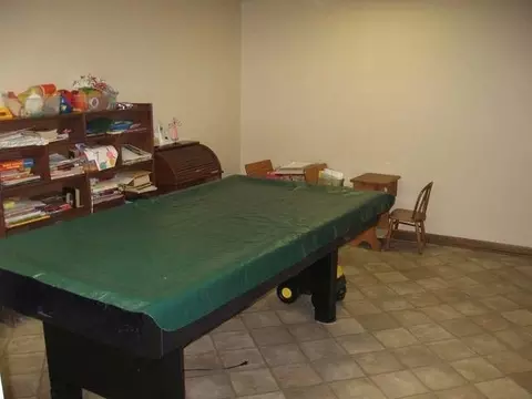 207 Brandon Dr E, Bismarck, ND 58503 photo 32