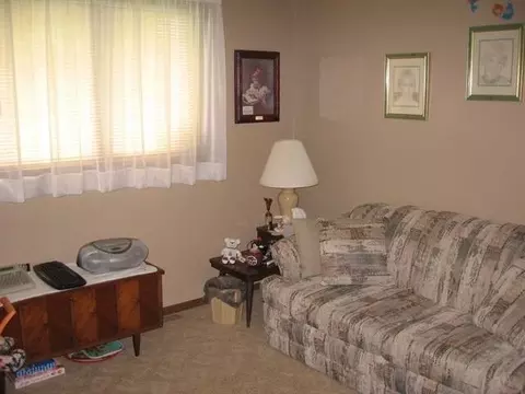 207 Brandon Dr E, Bismarck, ND 58503 photo 22