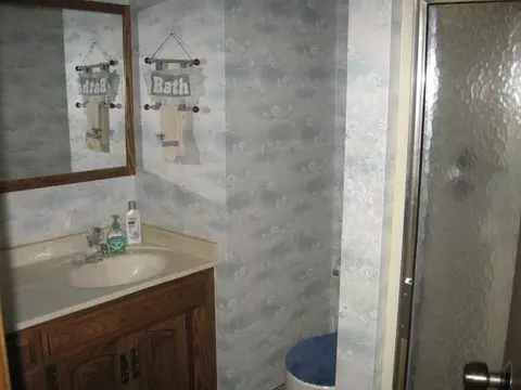 207 Brandon Dr E, Bismarck, ND 58503 photo 37