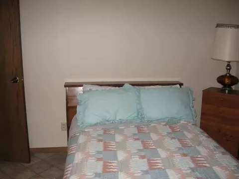 207 Brandon Dr E, Bismarck, ND 58503 photo 34