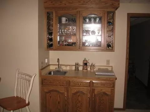 207 Brandon Dr E, Bismarck, ND 58503 photo 27