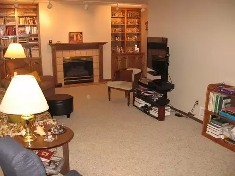 207 Brandon Dr E, Bismarck, ND 58503 photo 29