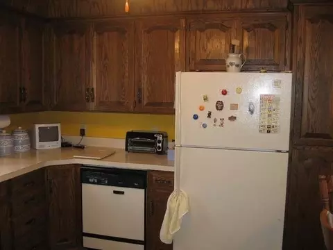 207 Brandon Dr E, Bismarck, ND 58503 photo 39