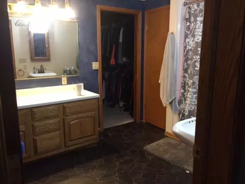 414 3rd St, Washburn, ND 58577 photo 14