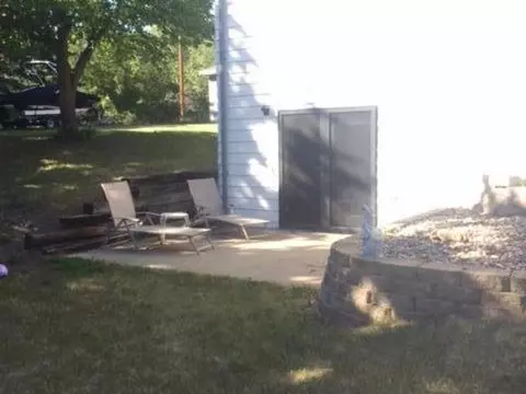 414 3rd St, Washburn, ND 58577 photo 17