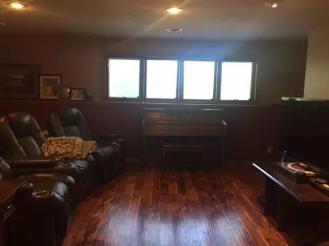 414 3rd St, Washburn, ND 58577 photo 13