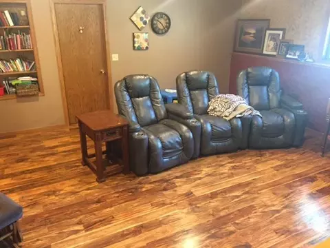 414 3rd St, Washburn, ND 58577 photo 12