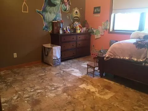 414 3rd St, Washburn, ND 58577 photo 9