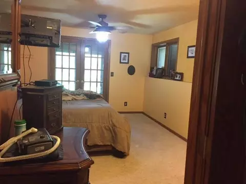 414 3rd St, Washburn, ND 58577 photo 15