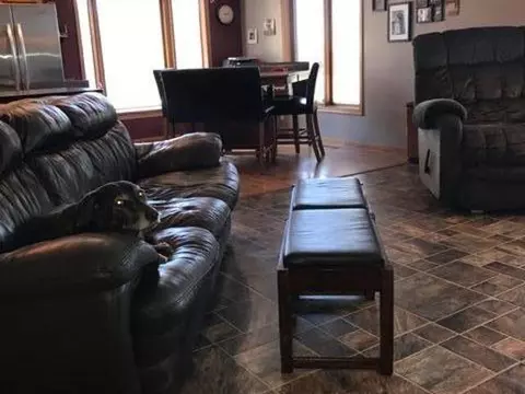414 3rd St, Washburn, ND 58577 photo 6