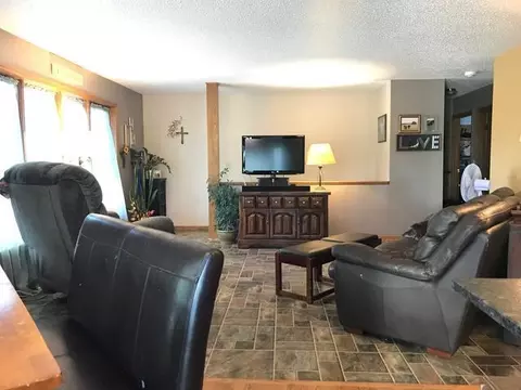 414 3rd St, Washburn, ND 58577 photo 7