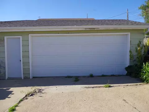 804 Collins Ave, Mandan, ND 58554 photo 7