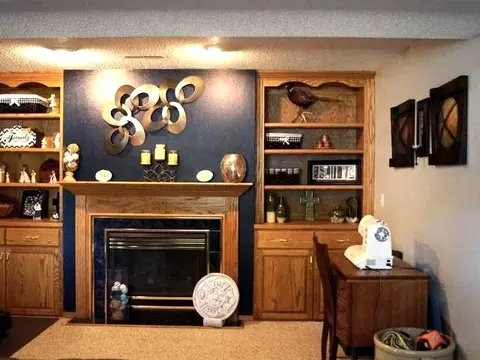 1709 9 Ave SE, Mandan, ND 58554 photo 32