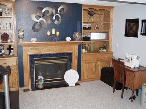 1709 9 Ave SE, Mandan, ND 58554 photo 31