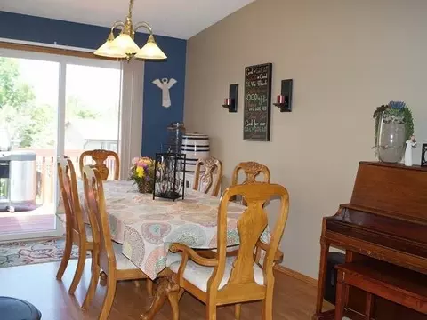 1709 9 Ave SE, Mandan, ND 58554 photo 5