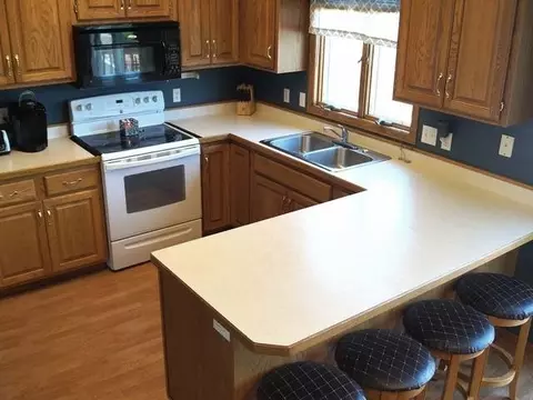 1709 9 Ave SE, Mandan, ND 58554 photo 15
