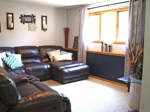 1709 9 Ave SE, Mandan, ND 58554 photo 30