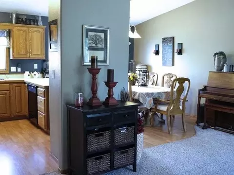 1709 9 Ave SE, Mandan, ND 58554 photo 16